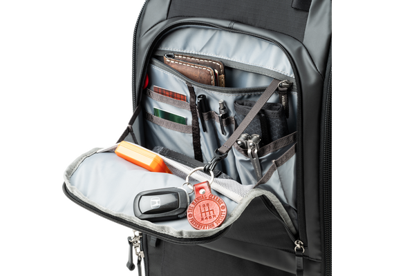 THINK TANK Mochila Walker Pro 30L