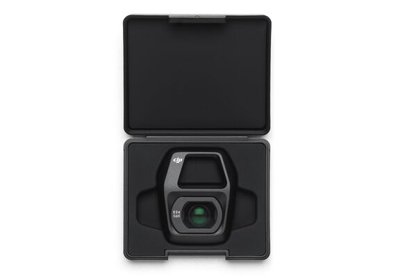 DJI Filtro Wide-Angle Air 3SDJI Filtro Wide-Angle Air 3S