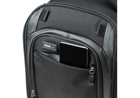 THINK TANK Mochila Walker Pro 16L