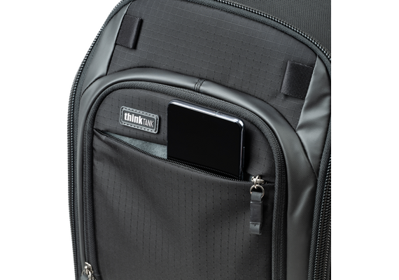 THINK TANK Mochila Walker Pro 24L