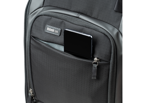 THINK TANK Mochila Walker Pro 30L