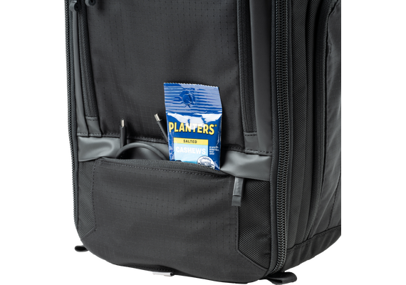 THINK TANK Mochila Walker Pro 16L