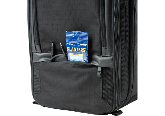 THINK TANK Mochila Walker Pro 24L
