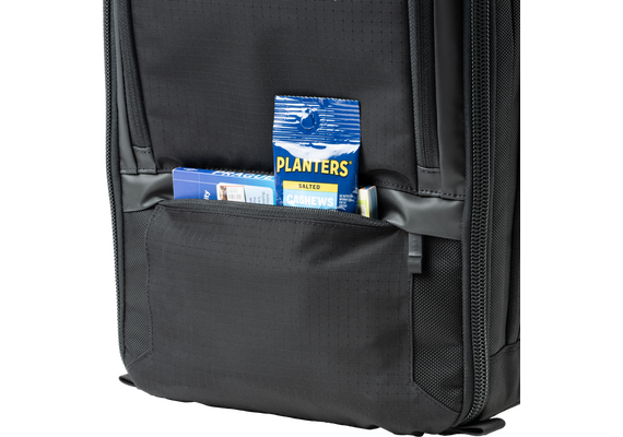 THINK TANK Mochila Walker Pro 30L