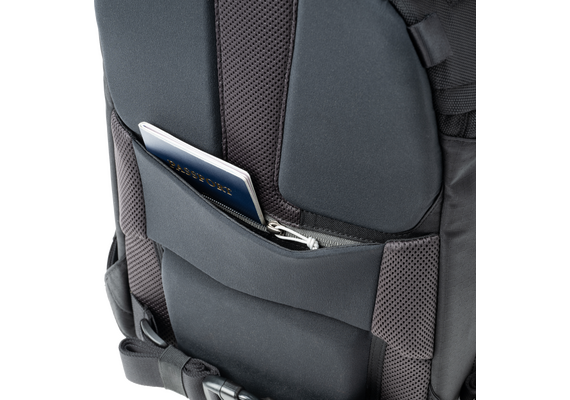 THINK TANK Mochila Walker Pro 16L