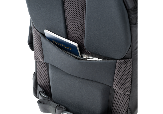 THINK TANK Mochila Walker Pro 24L