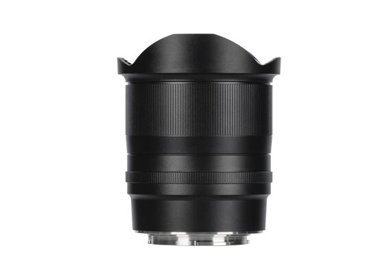 7ARTISANS 10mm f/2.8 II Nikon Z
