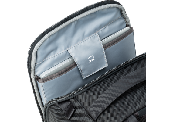 THINK TANK Mochila Walker Pro 16L