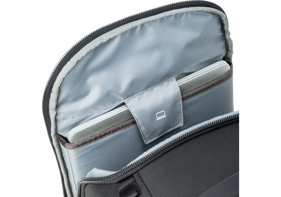 THINK TANK Mochila Walker Pro 30L