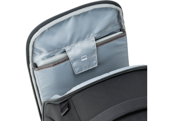 THINK TANK Mochila Walker Pro 24L