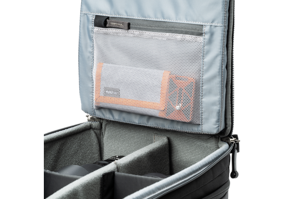 THINK TANK Mochila Walker Pro 16L