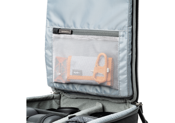 THINK TANK Mochila Walker Pro 24L