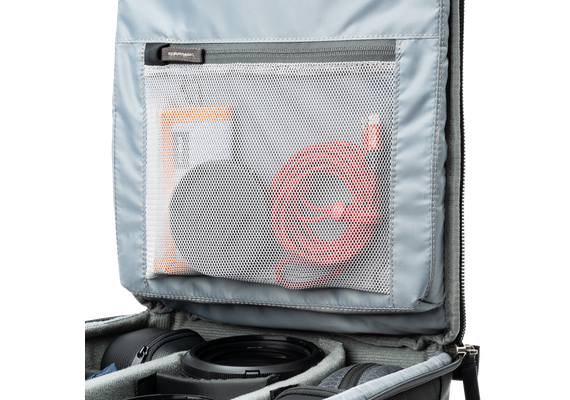 THINK TANK Mochila Walker Pro 30L
