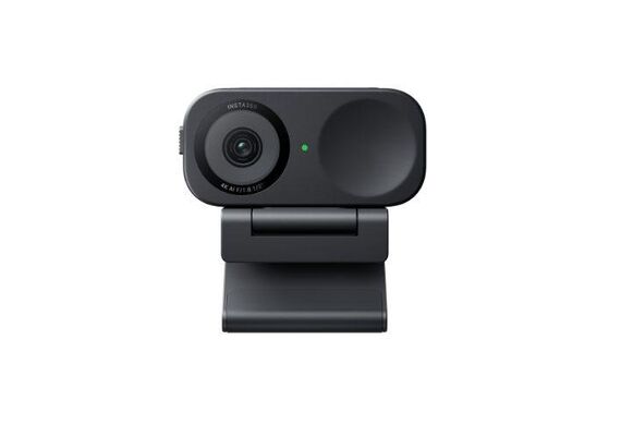INSTA360 Webcam Link 2C
