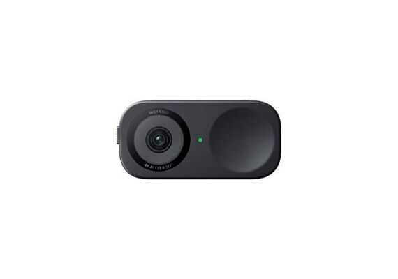 INSTA360 Webcam Link 2C