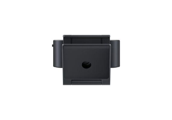 INSTA360 Webcam Link 2C