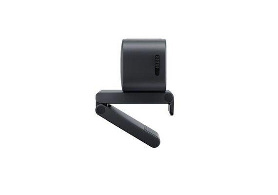 INSTA360 Webcam Link 2C