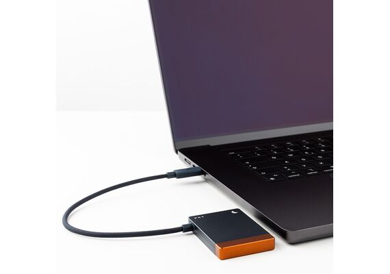 ANGELBIRD Leitor de Cartões PKT CFexpress Tipo A