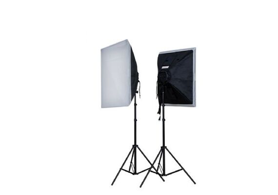 LINKSTAR Kit Daylight (8x 28W) SLHK4-SB5050