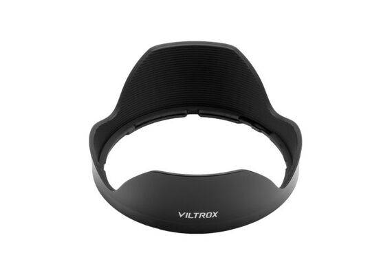 VILTROX Pára-sol PL-22A