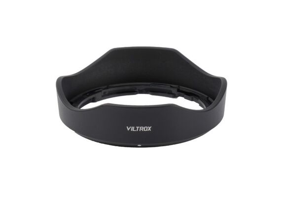 VILTROX Pára-sol PL-56