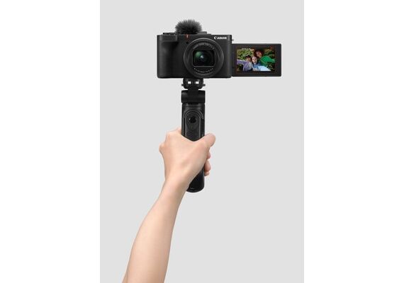 CANON PowerShot V1
