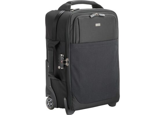THINK TANK Airport Security V3.0