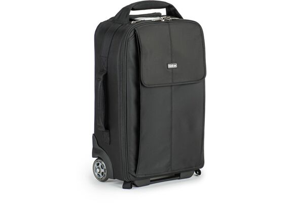 THINK TANK Airport Advantage