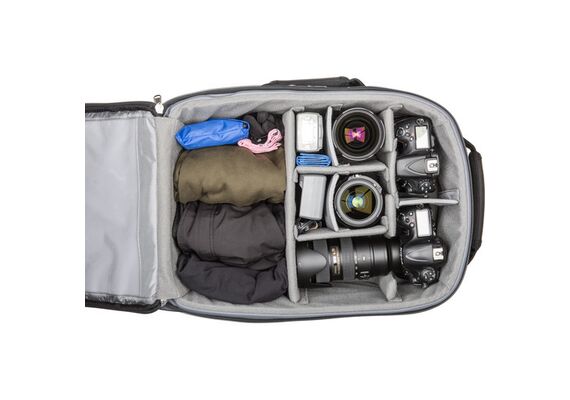 THINK TANK Airport Security V3.0