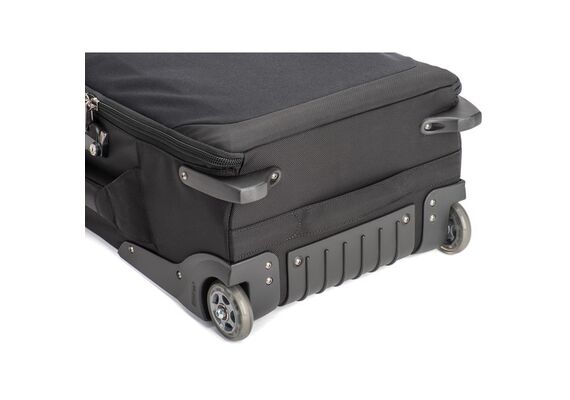 THINK TANK Airport Security V3.0