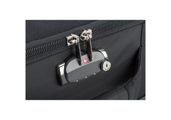 THINK TANK Airport Security V3.0