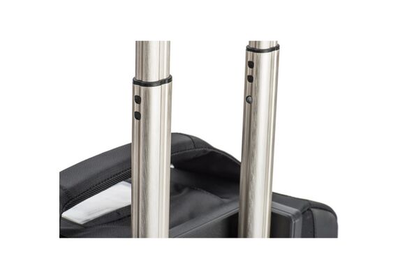 THINK TANK Airport Security V3.0