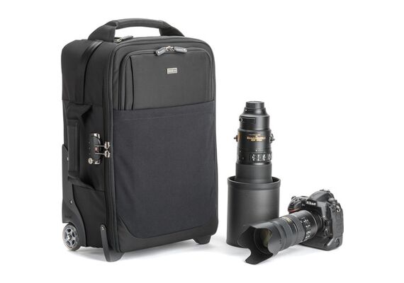 THINK TANK Airport Security V3.0