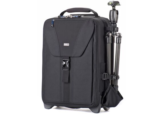 THINK TANK Airport TakeOff V2.0