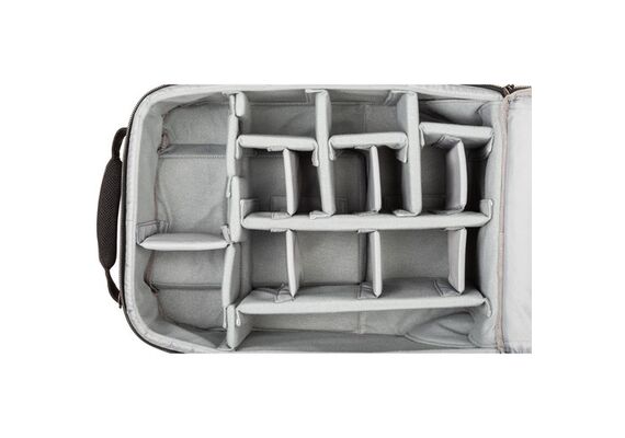 THINK TANK Airport Advantage XT - Preto
