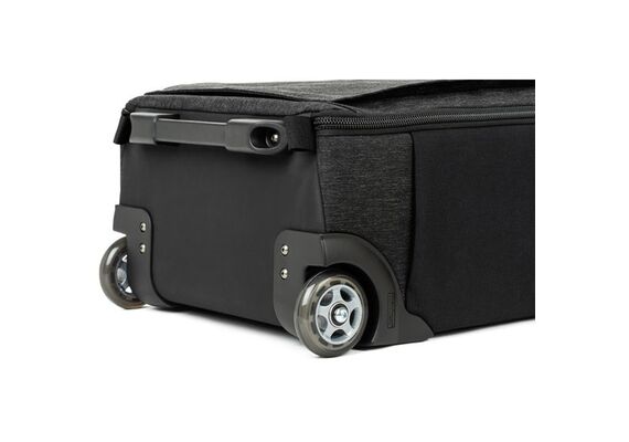 THINK TANK Airport Advantage XT - Preto
