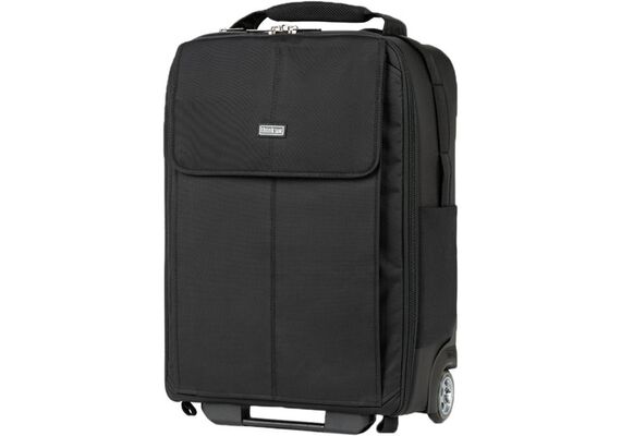 THINK TANK Airport Advantage XT - Preto