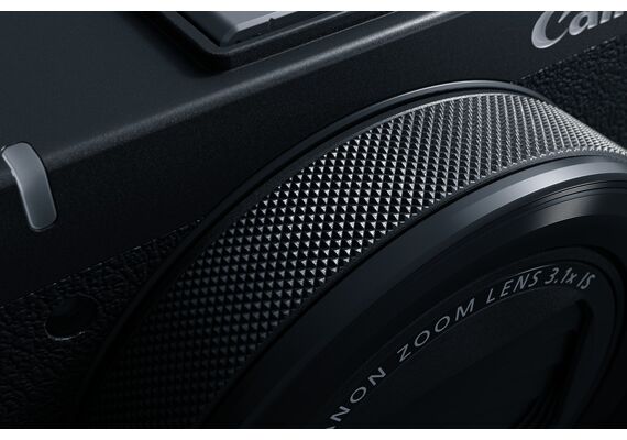 CANON PowerShot V1