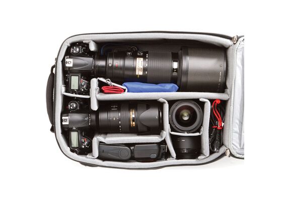 THINK TANK Airport Accelerator