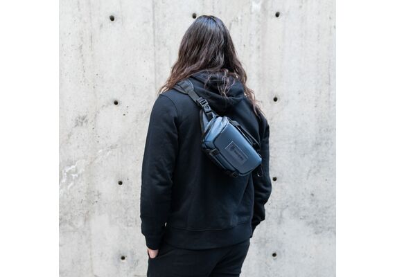 WANDRD Rogue Sling 3L - Azul