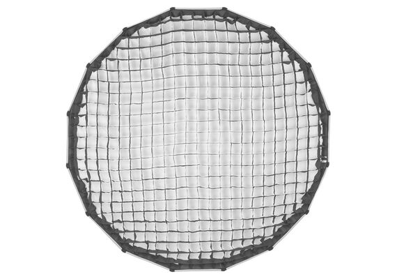 GODOX Grelha para Softbox QR-P90T