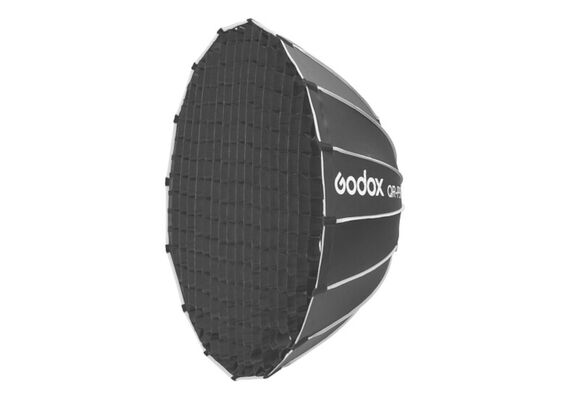 GODOX Grelha para Softbox QR-P90T