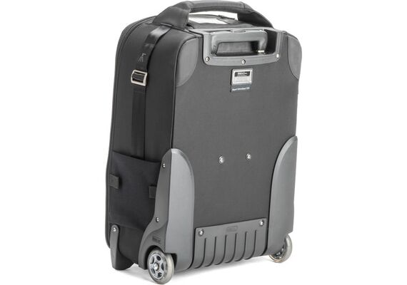 THINK TANK Airport International V3.0