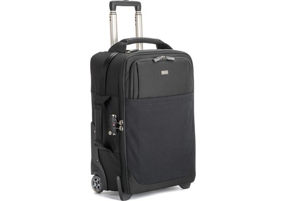 THINK TANK Airport Security V3.0