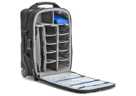 THINK TANK Airport Security V3.0THINK TANK Airport Security V3.0