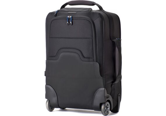 THINK TANK Airport TakeOff V2.0