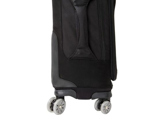 THINK TANK Airport Roller Derby V1.0