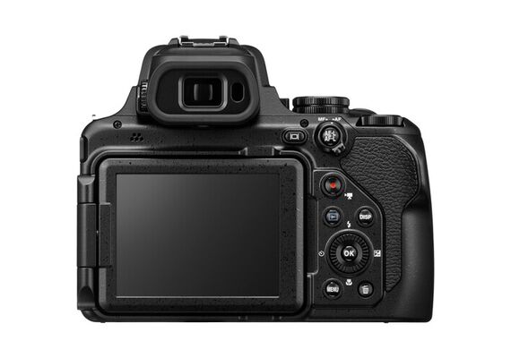 NIKON Coolpix P1100