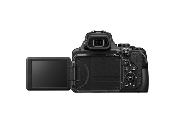 NIKON Coolpix P1100