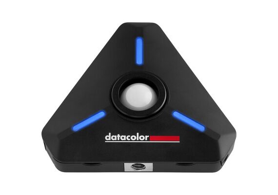 DATACOLOR LightColor Meter
